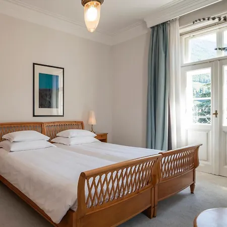 Parkhotel Laurin-3