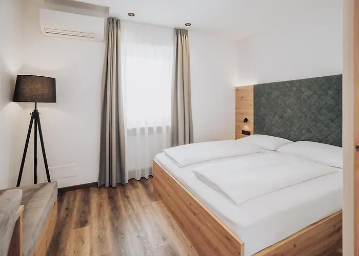 Feichter Hotel & Living